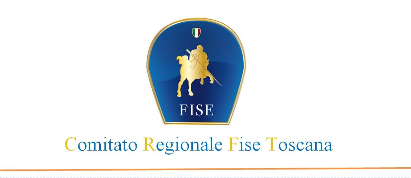 images/toscana/medium/LOGO_FISE_TOSCANA.jpg