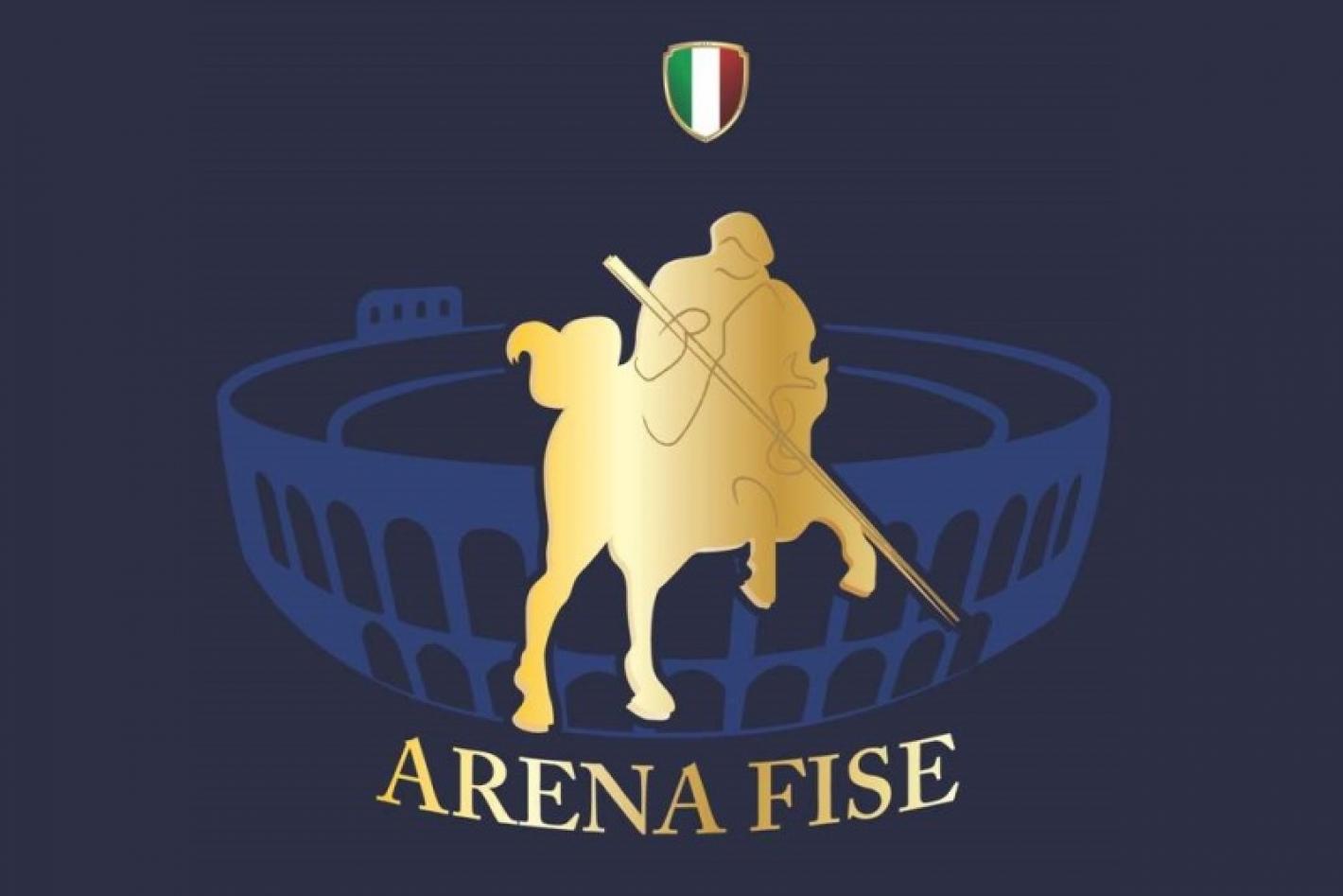 images/toscana/medium/Logo_Arena.jpg
