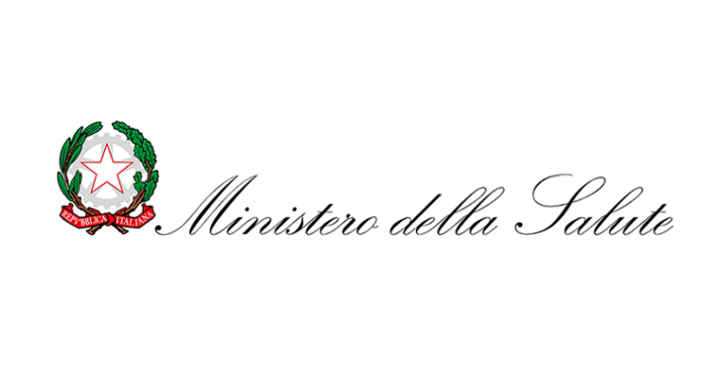 images/toscana/medium/Ministero-della-Salute_Logo_orizzontale.png