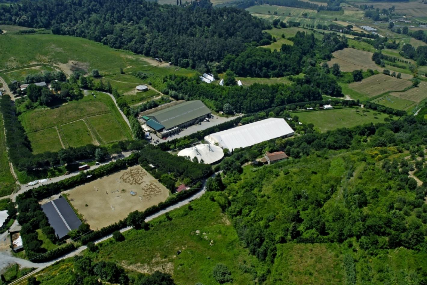 images/toscana/medium/PONTEDERA_PANORAMICA.jpg