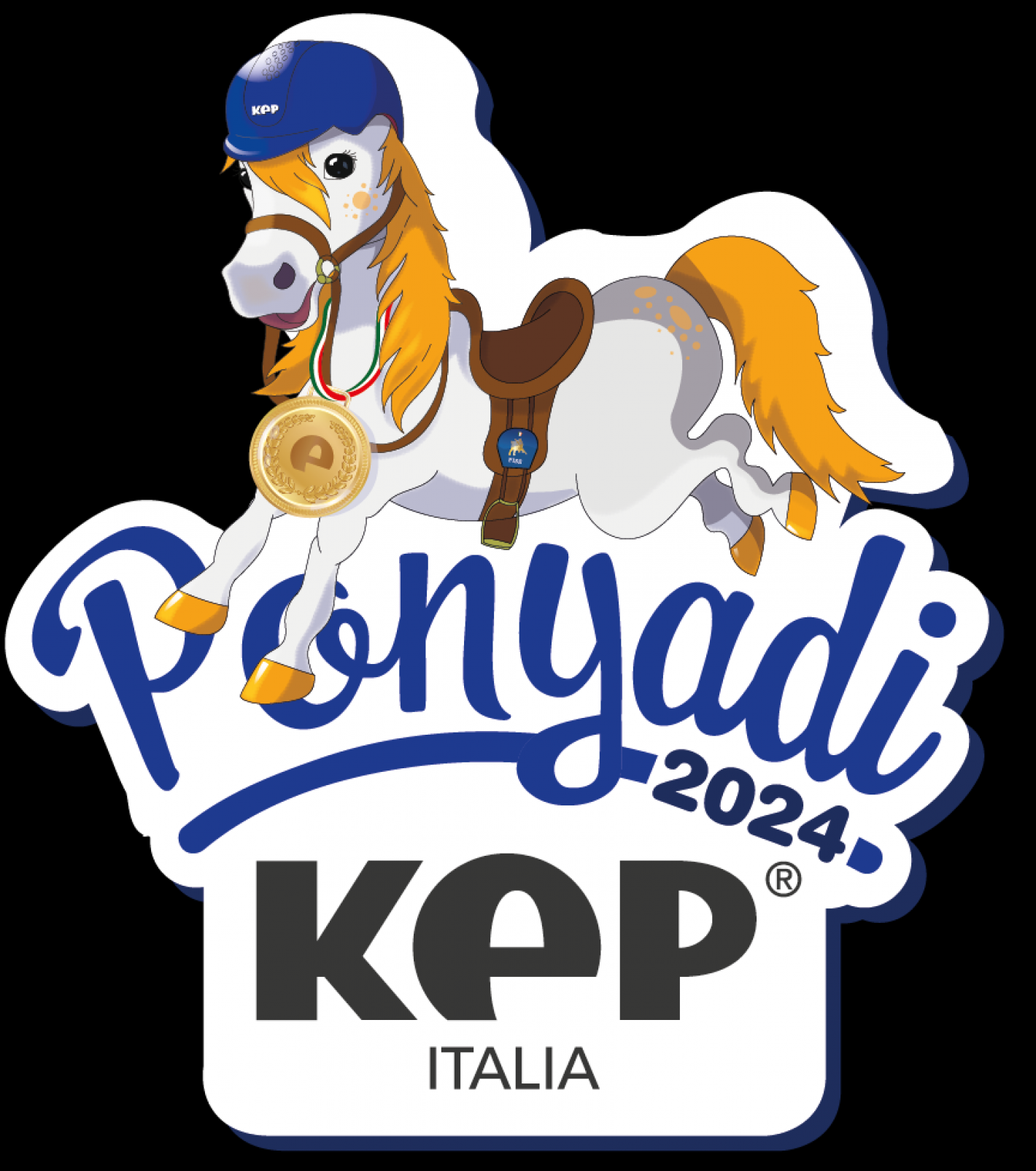 images/toscana/medium/Ponyadi-2024.png