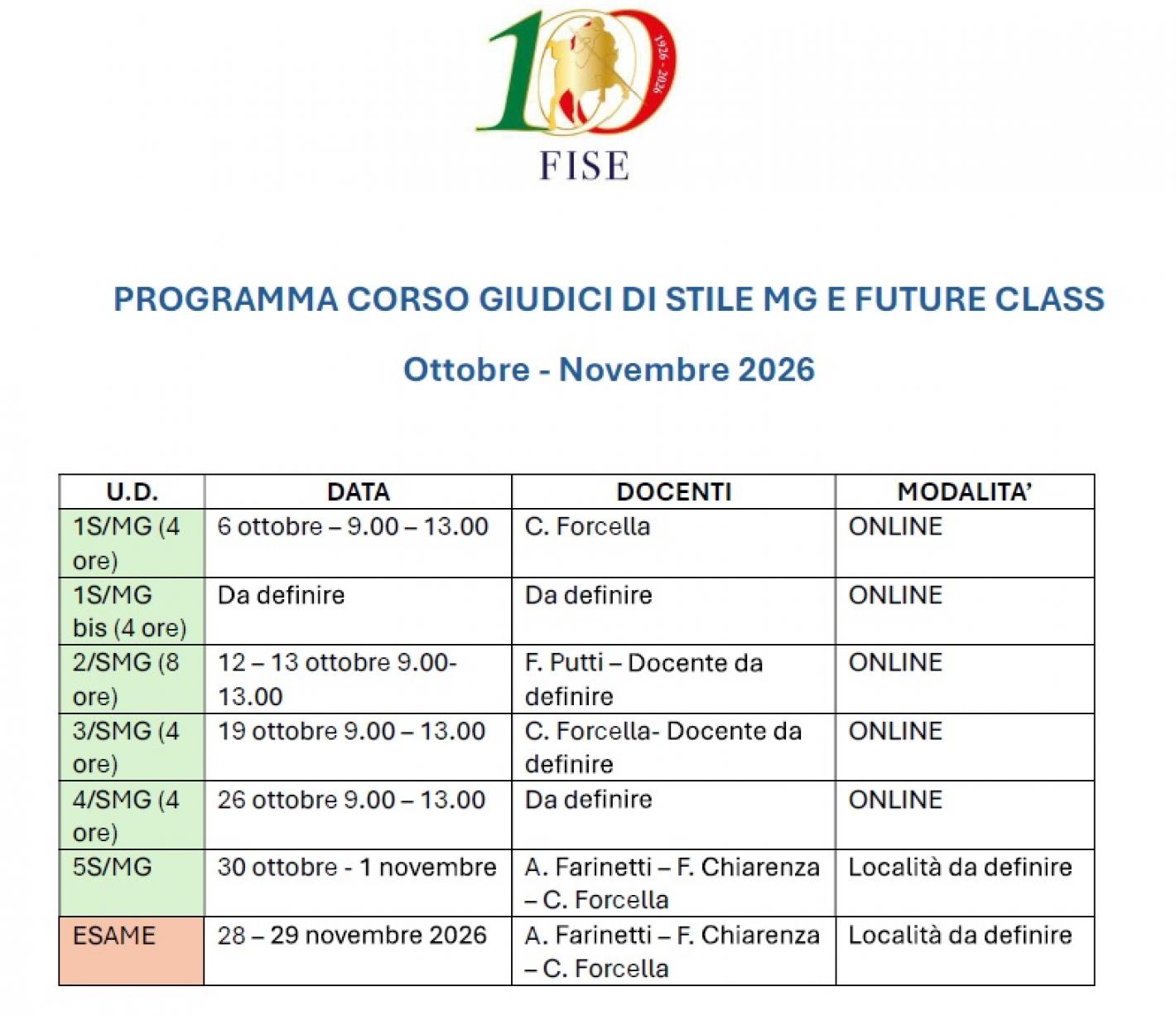 images/toscana/medium/Senza_titolo.jpg