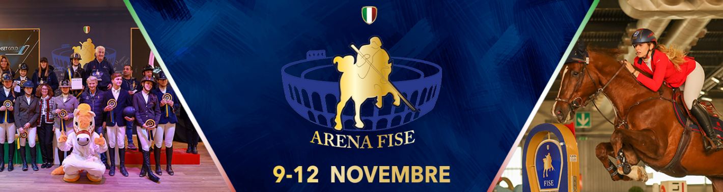 images/toscana/medium/Testata_ArenaFISE_2023.png