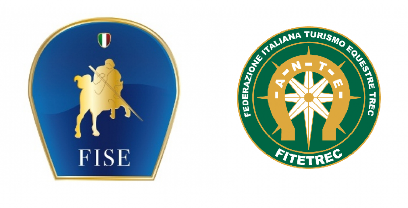 images/toscana/medium/logo_colori.png