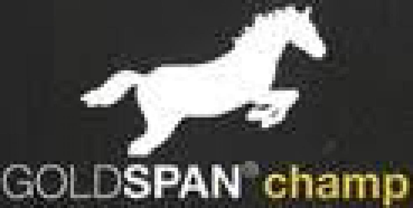 images/toscana/medium/logo_goldspan.jpg