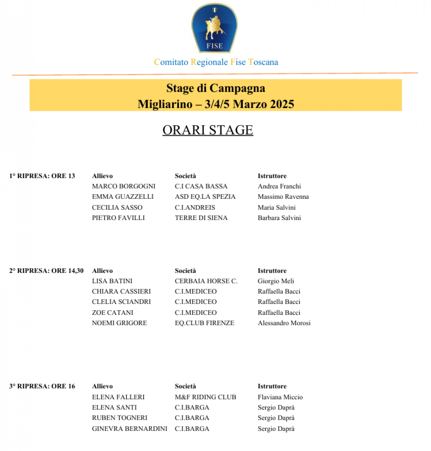 images/toscana/medium/orari_stage_migliarino.png