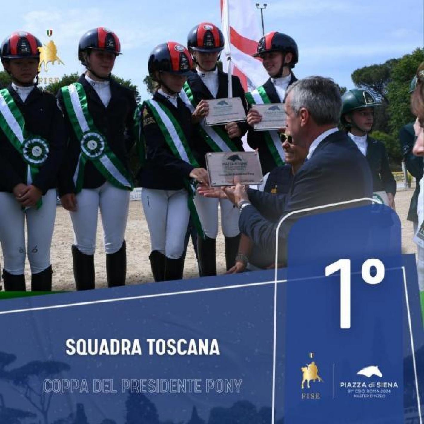images/toscana/medium/sqpony1.jpg