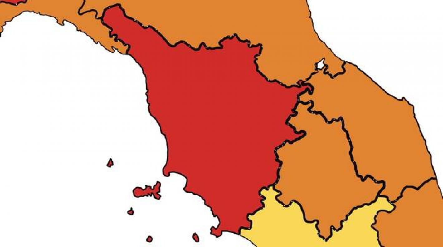 images/toscana/medium/toscana-zona-rossa-33291.660x368.jpg