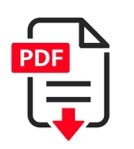 pdf scarica