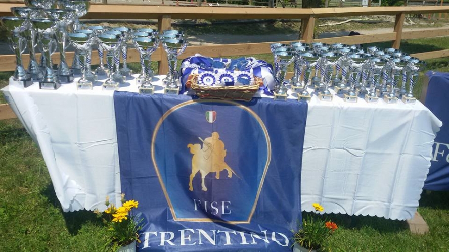 Campionato Trentino Ludico 2017 13