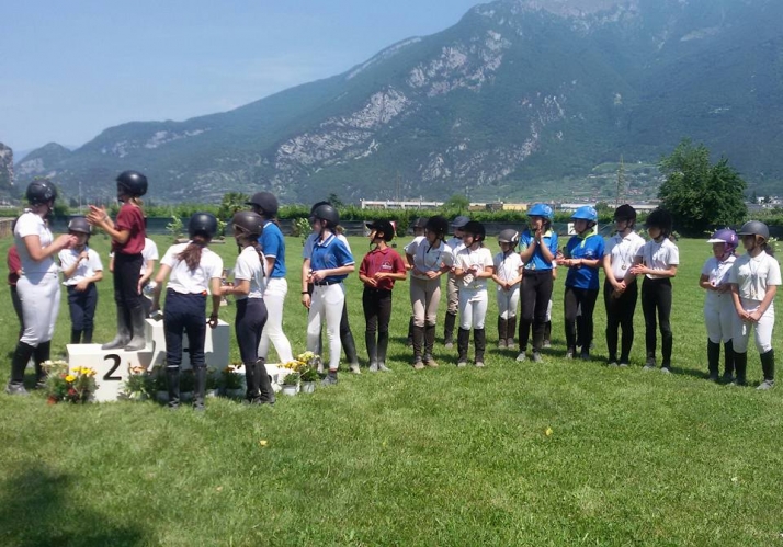 Campionato Trentino Ludico 2017 3