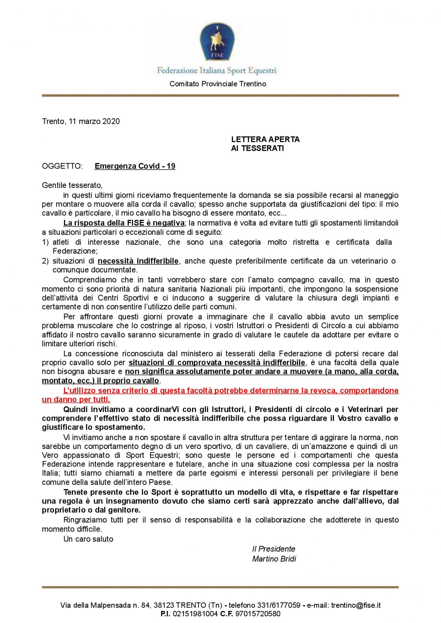 images/trentino/medium/FISE-TN-NOTA-02-2020-Comunicazione-spostamenti-coronavirus-11-03-2020-001.jpg