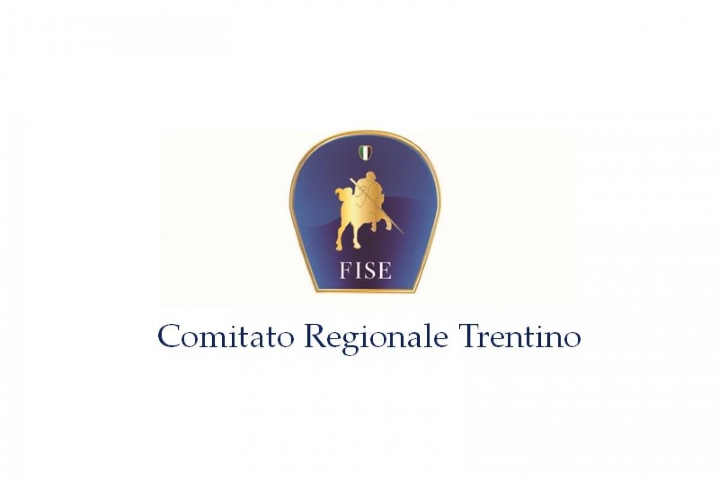 images/trentino/medium/Logo_CR_Trentino_gen.jpg