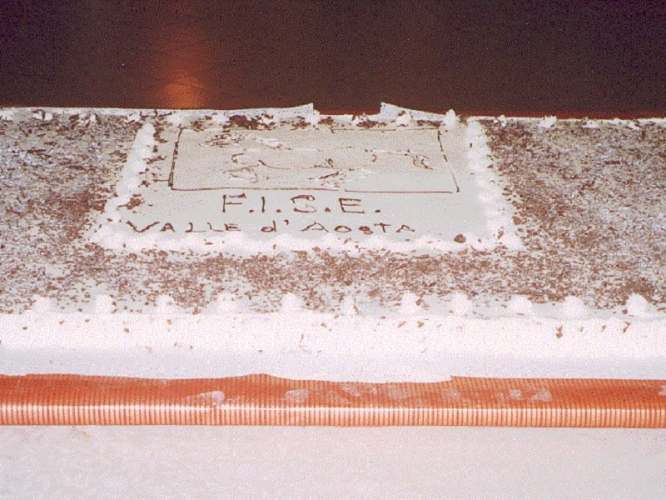 b12