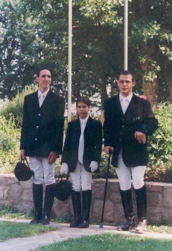 CampItaFisdir1