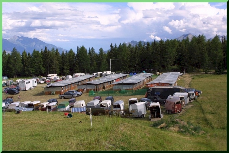 20030707 (02)