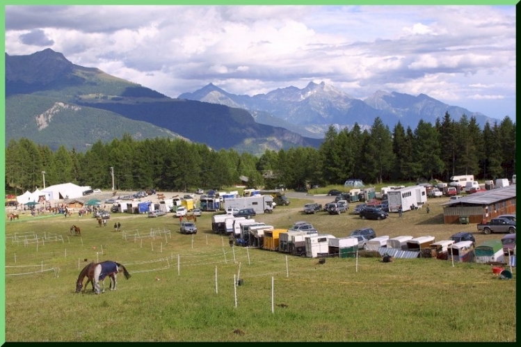 20030707 (03)