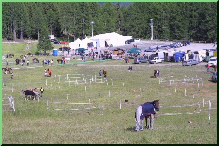 20030707 (04)