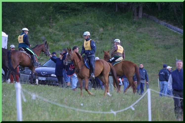 20030707 (12)