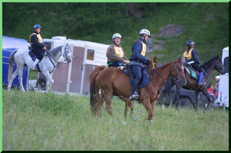 20030707 (13)
