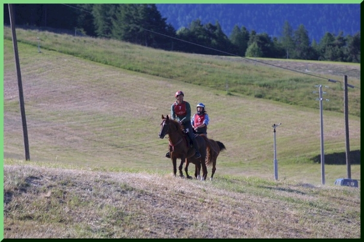 20030707 (47)