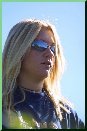 20030707 (64)