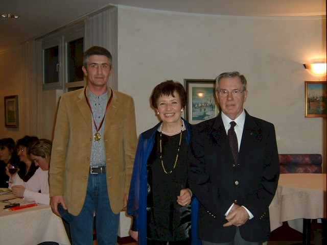 2002GALA (10)