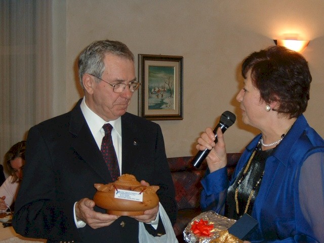2002GALA (11)