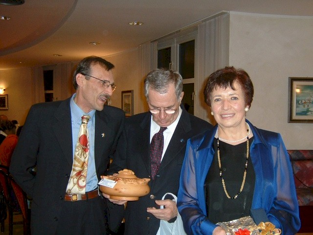 2002GALA (12)