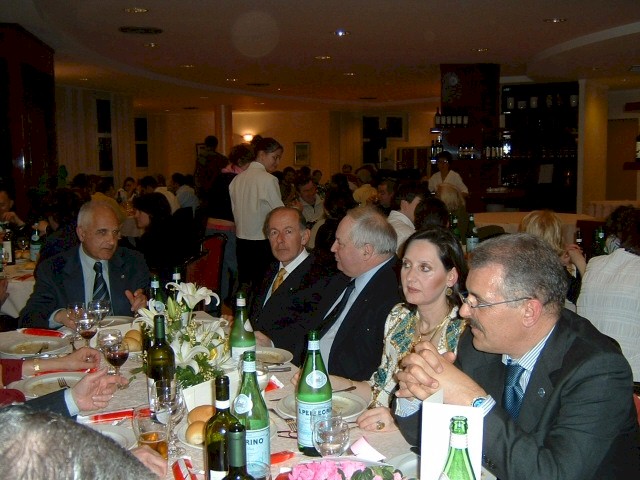 2002GALA (14)