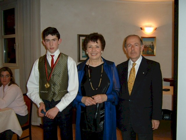 2002GALA (16)