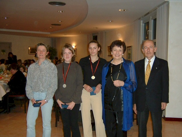 2002GALA (17)