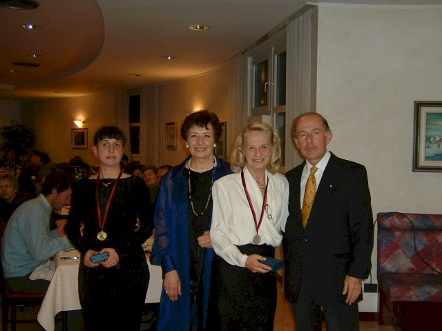 2002GALA (18)