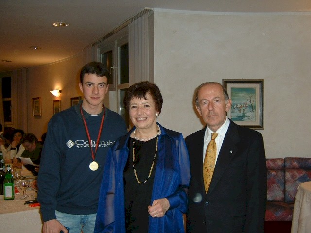 2002GALA (19)