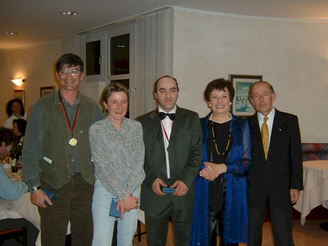 2002GALA (20)