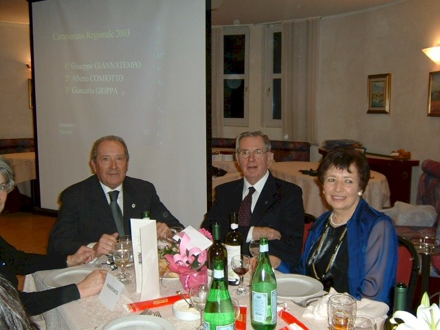 2002GALA (21)
