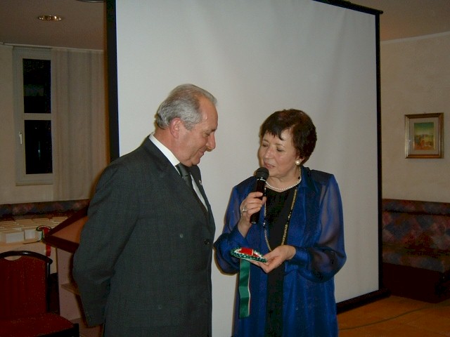 2002GALA (23)