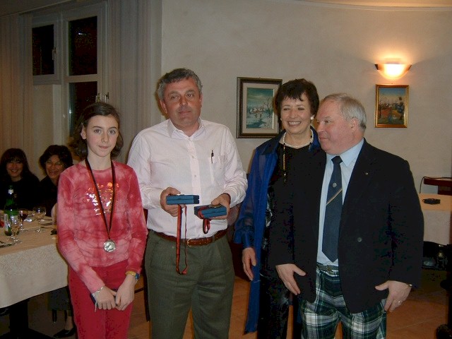 2002GALA (24)