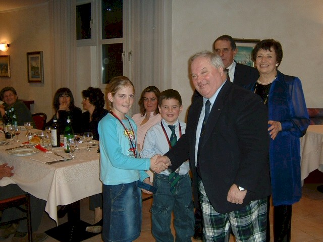 2002GALA (25)