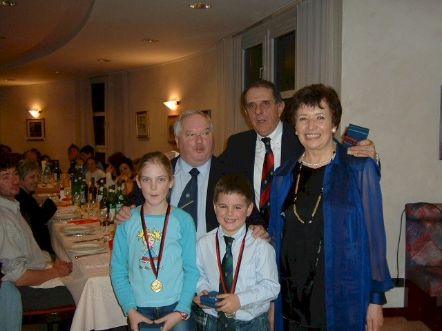 2002GALA (26)