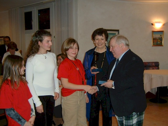 2002GALA (27)