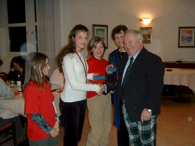 2002GALA (28)