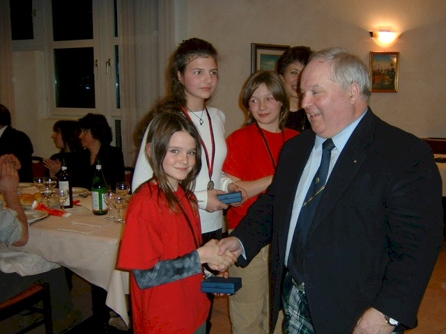 2002GALA (29)