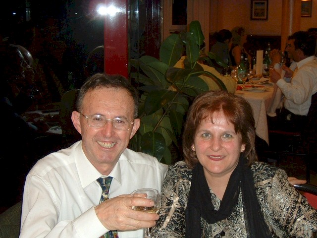 2002GALA (31)