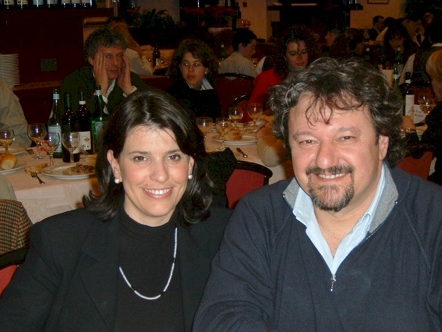 2002GALA (32)