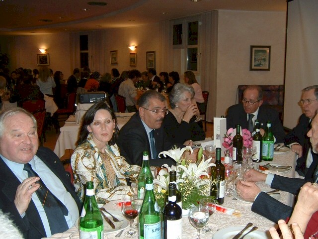 2002GALA (33)