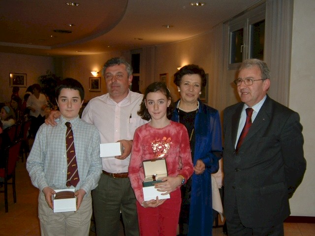 2002GALA (34)