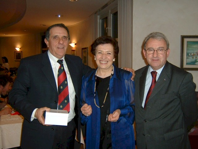 2002GALA (35)