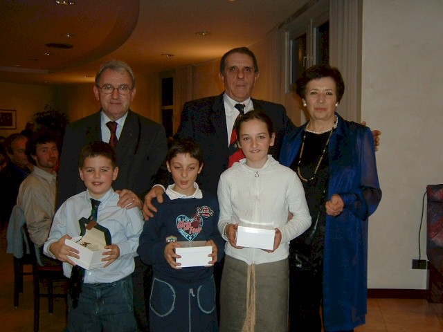 2002GALA (36)