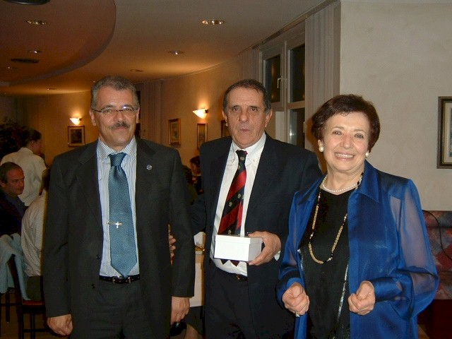 2002GALA (37)